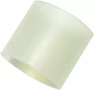 Image of Hose adapter 27mm Fein 306051090