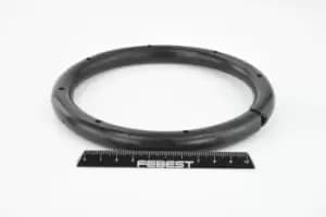 Image of FEBEST Spring Cap PEUGEOT,CITROEN,MITSUBISHI PGSI-4007LOW 4040A253,4060A135