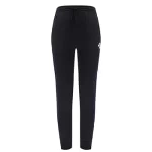 Image of Converse All Star Joggers Junior Boys - Black