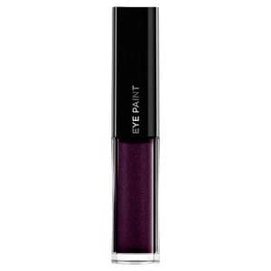 Image of LOreal Infallible Nudist Single Eyeshadow Sassy Squad 207