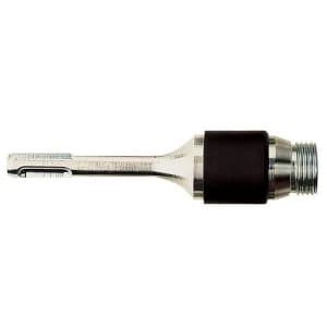 Image of Marcrist Drift Key