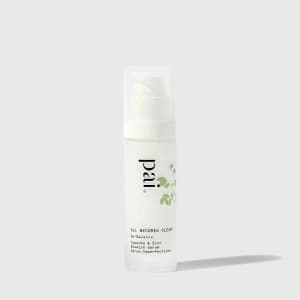 Image of All Becomes Clear - 30ml