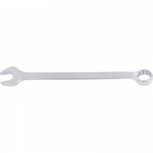 Image of Elora Long Combination Spanner Imperial 1" 1/8"