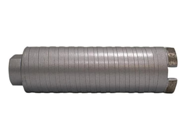 Image of MEXCO Mexco Dry Core Drill 52mm - High Quality Diamond Performance A10DC52US