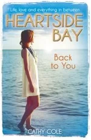 Image of Heartside Bay #7: Back to You
