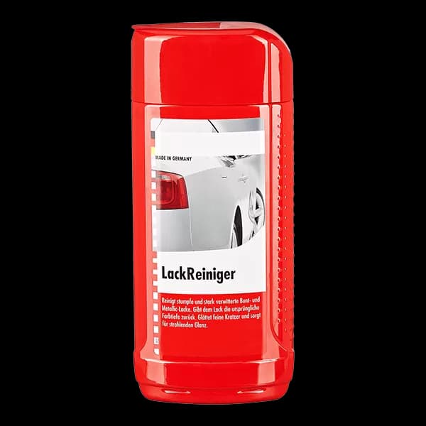 Image of SONAX Paint Cleaner 03145410