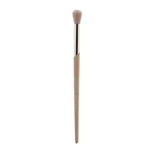 Image of Fenty Beauty by RihannaTapered Blending Brush 210 -