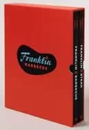 Image of franklin barbecue collection franklin barbecue and franklin steak