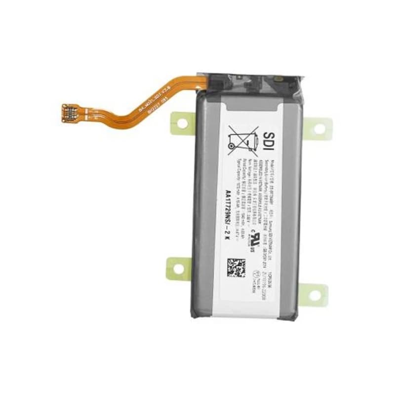 Image of Samsung F721 Z Flip 4 Min ery