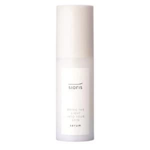 Image of Sioris Bring The Light Serum Sioris - 35ml