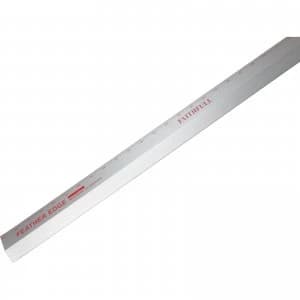 Image of Faithfull Feather Edge 1.2m