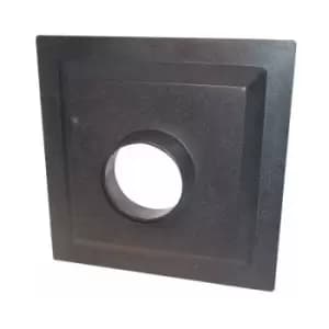 Image of Charnwood 310DH Dust Collection Hood 310mm x 310mm