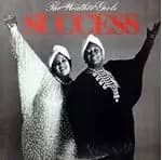 Image of The Weather Girls - Success (Music CD)