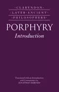 Image of porphyry introduction