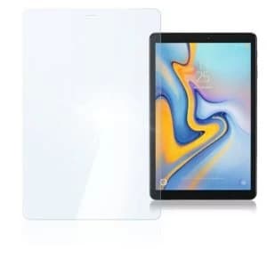 Image of Hama Samsung Galaxy Tab A 10.5 Glass Screen Protector