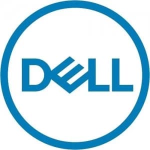Image of DELL 555-BFKO notebook spare part