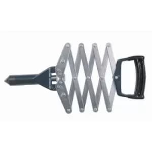 Image of Eclipse - 2750 Lazy Tong Riveter