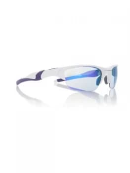 Image of Oakley Pink OO9144 pillow sunglasses Pink