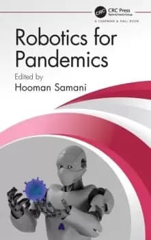 Image of Robotics for Pandemics