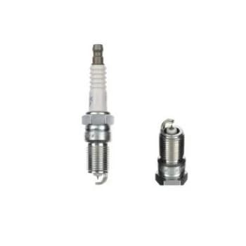 Image of NGK ITR6F13 / 4477 Spark Plug Laser Iridium