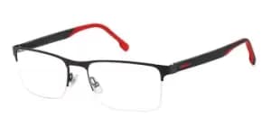 Image of Carrera Eyeglasses 8864 003