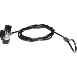 Image of Manhattan Mobile Security Lock 440240