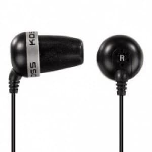 Image of Koss The Plug Earphones