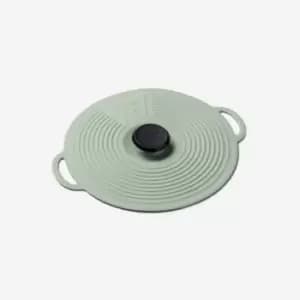 Image of Classic Self Sealing Silicone Lid 15cm