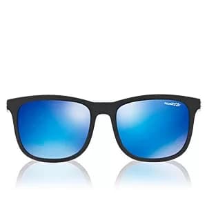 Image of ARNETTE AN4240 251125 56 mm
