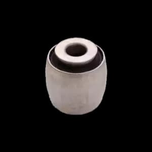 Image of TEDGUM Suspension, panhard rod JEEP 01145698 52059982AD,52059982AE,52089605AD