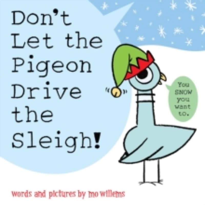 Image of book 9781454952787 9781454952787