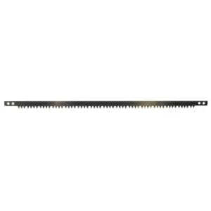 Image of Bulldog Tools Bowgreen24 Bowsaw Blade - Greenwood 24 In/609Mm