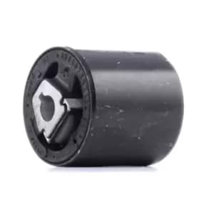 Image of LEMFORDER Arm Bushes BMW 35330 01 1096372,31121096372,31126769715 Suspension Bushes,Wishbone Bushes,Control Arm-/Trailing Arm Bush 6769715