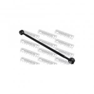 Image of Rear Track Control Arm FEBEST 0125-MCV20