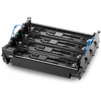 Image of OKI 44494202 Imaging Drum