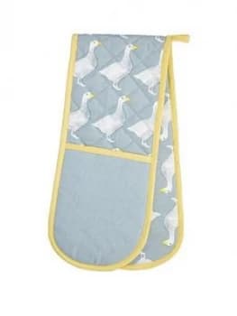 Image of Kitchencraft Goose Double Oven Glove