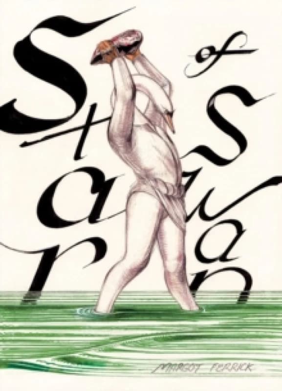 Image of Star of the Swan Paperback / softback