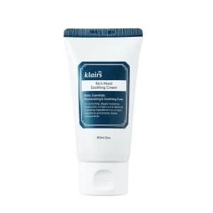 Image of Klairs Klairs Rich Moist Soothing Cream