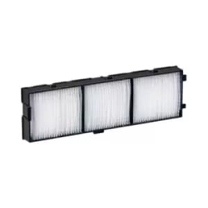 Image of Panasonic ET-RFV400 projector accessory Filter kit