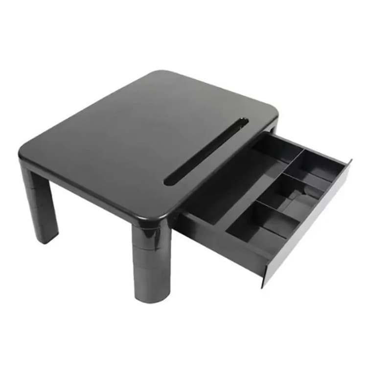 Image of FDL PROLINE MONITOR RISER - WITH DRAW