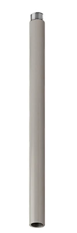Image of Videotec WCMPA security camera accessory Mount