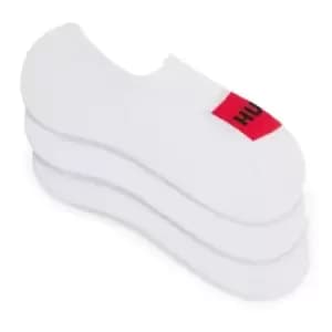 Image of Hugo 3P Lc Label Cc 10251178 01 - White