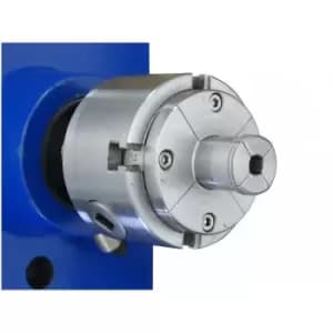 Image of Charnwood Pin Jaws for Viper2 Chuck