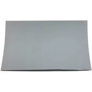 Image of HS76/38 Heatshrink Sleeving for 76mm to 38mm - Charnwood
