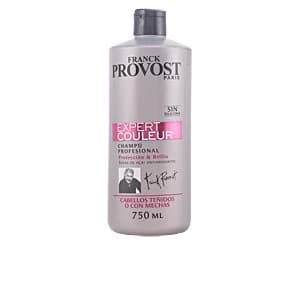 Image of EXPERT COULEUR champu color 750ml