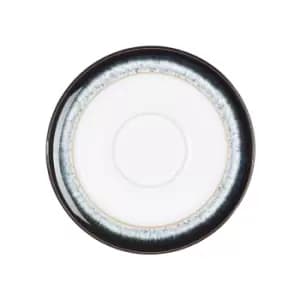 Image of Halo Tea/Coffee Saucer