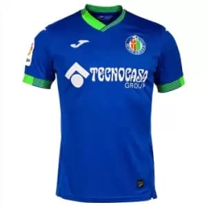 Image of 2022-2023 Getafe Home Shirt
