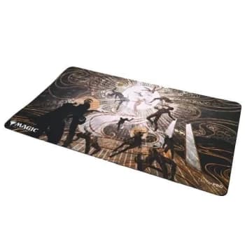 Image of Ultra Pro Magic: The Gathering - Mystical Archive Day of Judgment Playmat