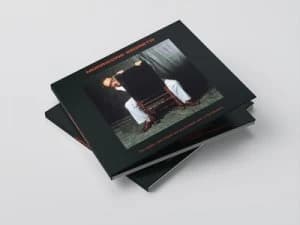 Image of Morricone Segreto CD Album