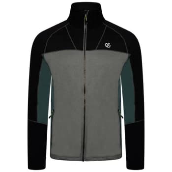 Image of Dare 2b Reformed ii core stretch - AgvGrnMrl/Bk